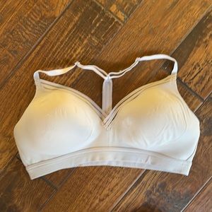 Athleta sports bra